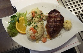 Konoba Laterna Konoba Laterna